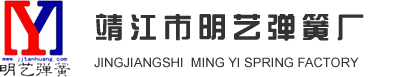 騰亞空調設備